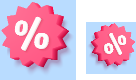 Right Image