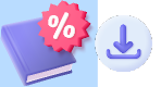 Left Image