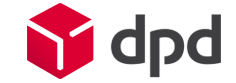 DPD. Логотип ТК DPD. Логотип DZ D. ДПД иконки.