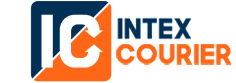 Intex