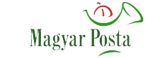 Magyar Posta