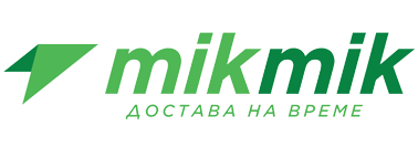 Mik Mik Macedonia