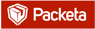 packeta