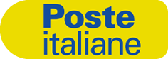 Poste Italiane