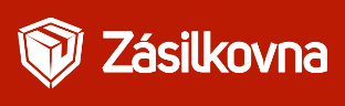 packeta