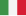Italia