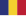 România
