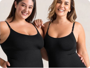 Madamshape