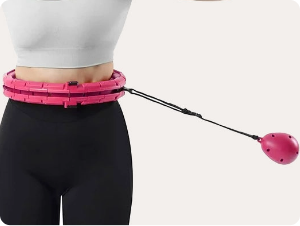 Spinslim