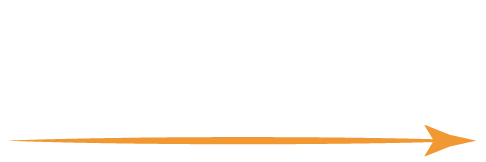 Vigoshop logo