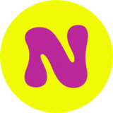 Sí