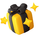 Gift Image